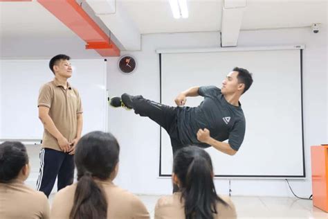 pe teacher jobs singapore|Pe Teacher jobs in Singapore .